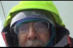 phpThumb_generated_thumbnail
