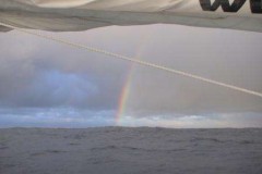 phpThumb_generated_thumbnail-1