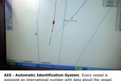 phpThumb_generated_thumbnail-1
