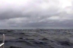 phpThumb_generated_thumbnail-2
