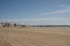 phpThumb_generated_thumbnail-1