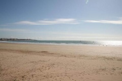 phpThumb_generated_thumbnail-2