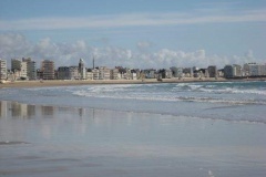 phpThumb_generated_thumbnail-5