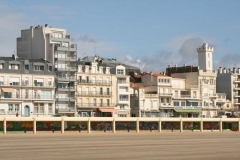 phpThumb_generated_thumbnail-8