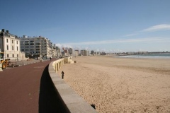 phpThumb_generated_thumbnail