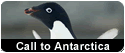 A Call to Antarctica